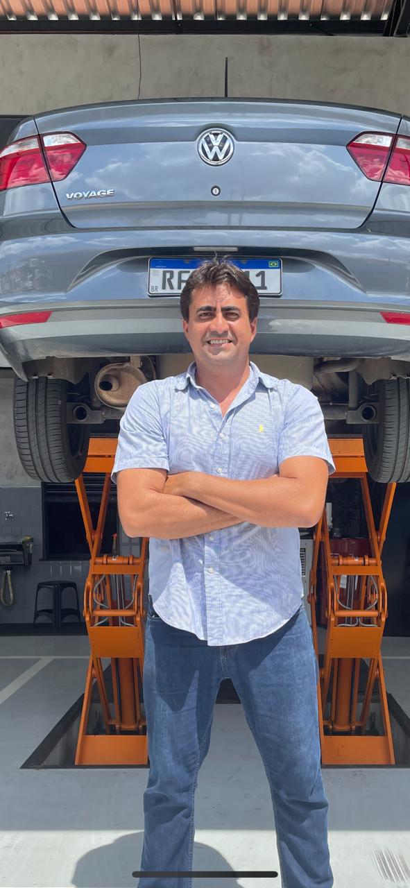 Com a alta constante da gasolina, especialista dá dicas sobre como economizar até 15% do combustível