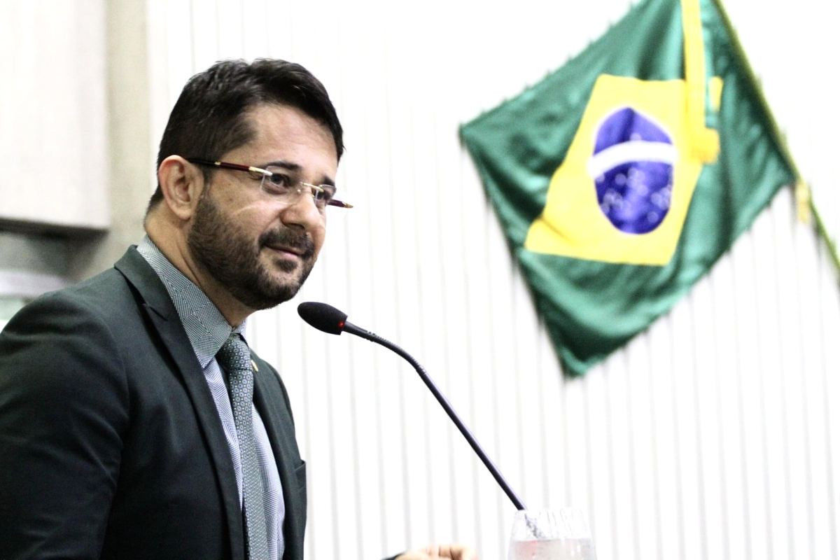 Pandemia: Deputado propõe lei que proíbe carnaval em 2022 com verba pública
