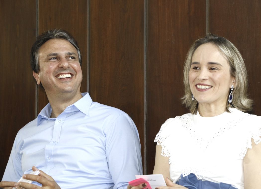 2021: Governo do Ceará arrecadou R$ 22 bilhões em impostos; ICMS foi o bolo maior da fatia