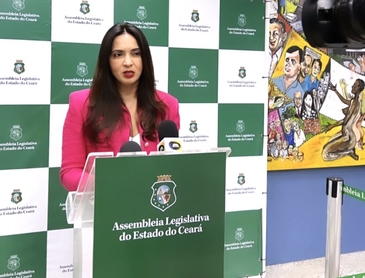 Iniciada a campanha ’Maio Amarelo’ contra o abuso ou a exploração sexual de crianças e adolescentes
