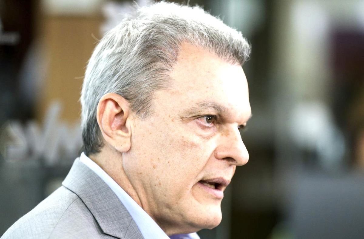 Gestão Sarto é criticada após sanção da ‘Taxa do Lixo’ e réveillon de dois dias na capital