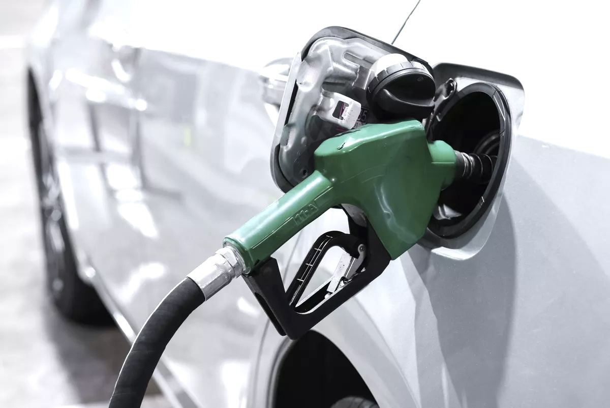 Ceará tem a gasolina mais cara do Brasil, aponta ANP