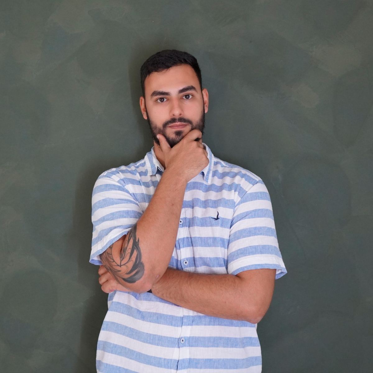 Agência Pico Digital projeta crescimento de 30% em faturamento para clientes com estratégias assertivas