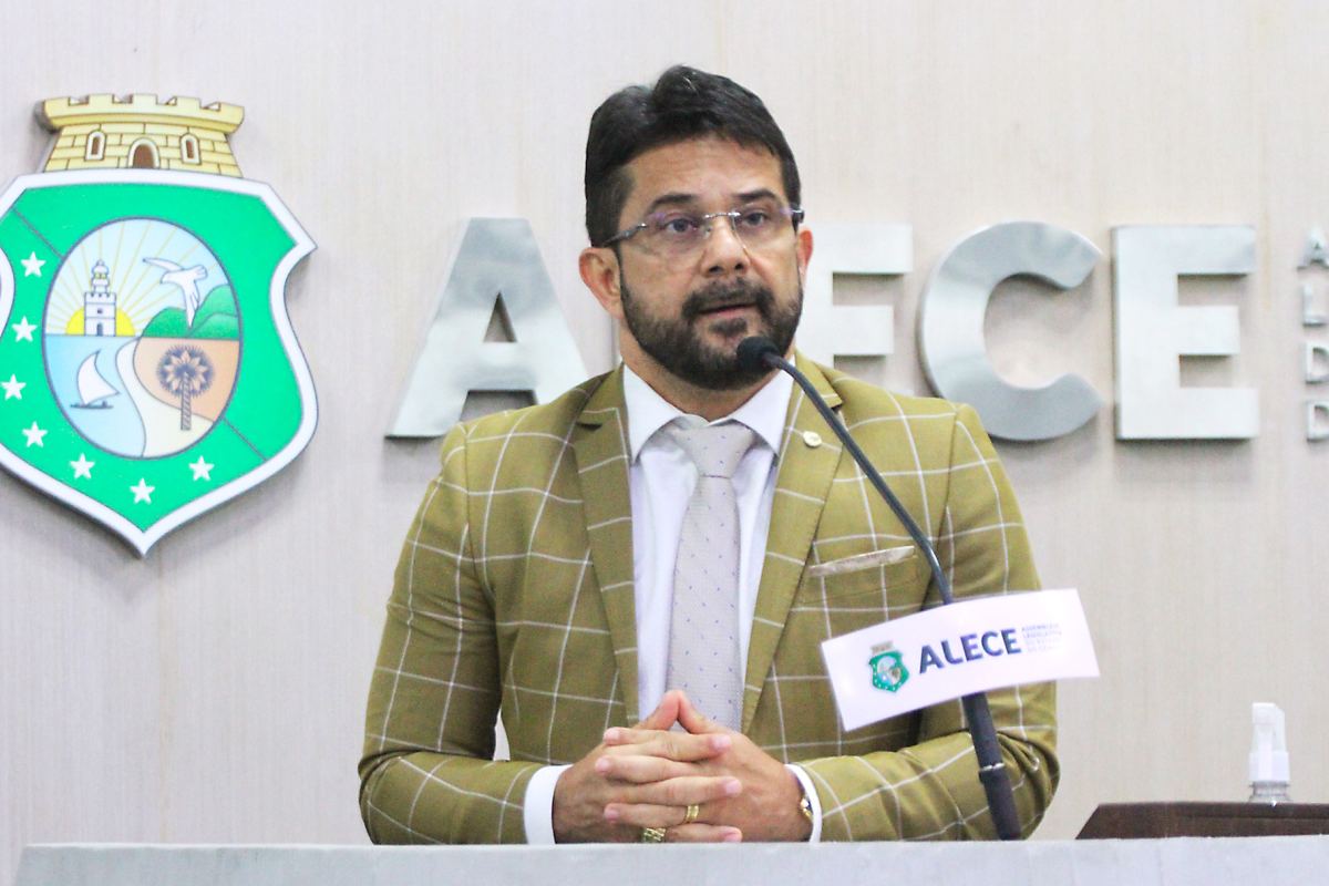 Projeto cria incentivo fiscal para empresas que contratarem ex-dependentes químicos