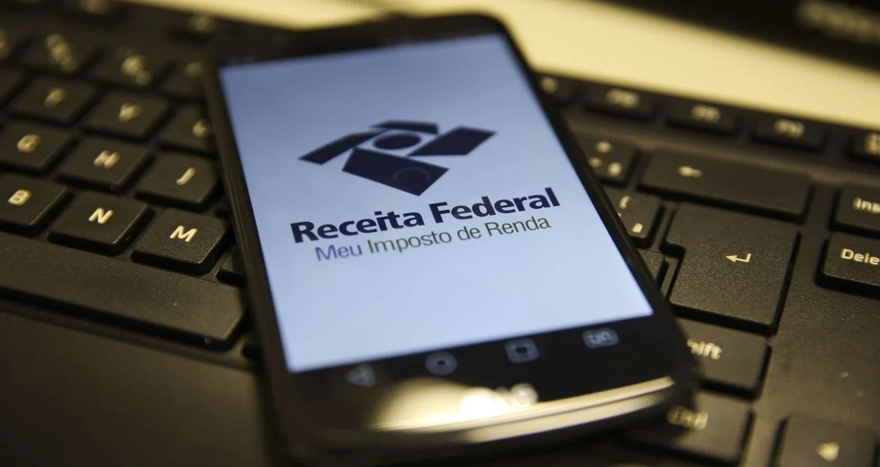Novas regras do Imposto de Renda: veja como o contribuinte pode se beneficiar