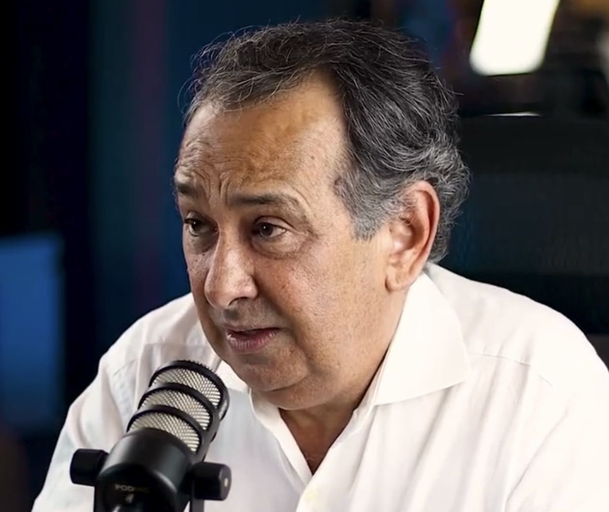 “Suicídio econômico”, diz deputado Jaziel sobre Reforma Tributária e Arcabouço fiscal de Lula