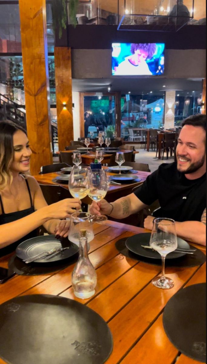Restaurante Frederico Beira Mar lança “Quarta do Vinho” e “Quinta do Mar”, com seleção de vinhos e pratos exclusivos