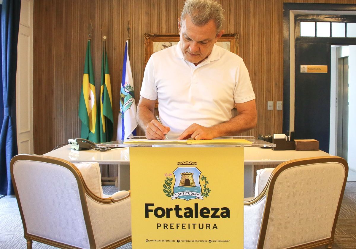 IJF: Prefeito Sarto foi alertado no início do ano sobre previsão de colapso a partir de agosto