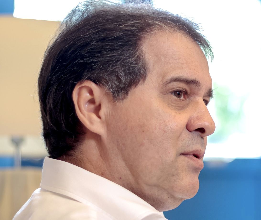 Evandro reconhece calote em 59 dívidas deixadas por Sarto a fornecedores