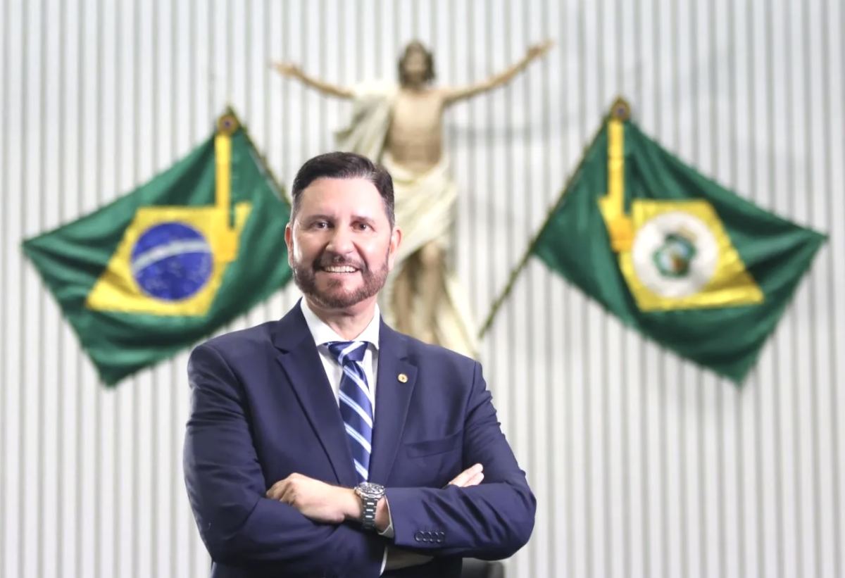 Ceará cria fundo especial para apoiar investimentos na causa do ‘Autismo'