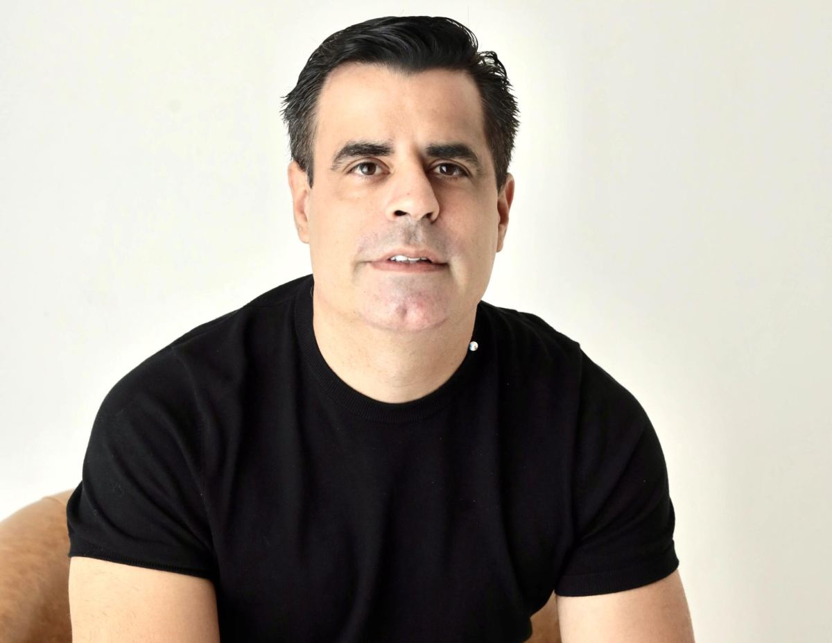 Cumbuco: Polo de valorização Imobiliária e desenvolvimento no litoral cearense
