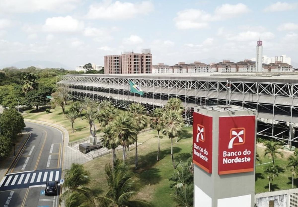 BNB acusa desembargadores de beneficiar advogados em ações milionárias contra banco
