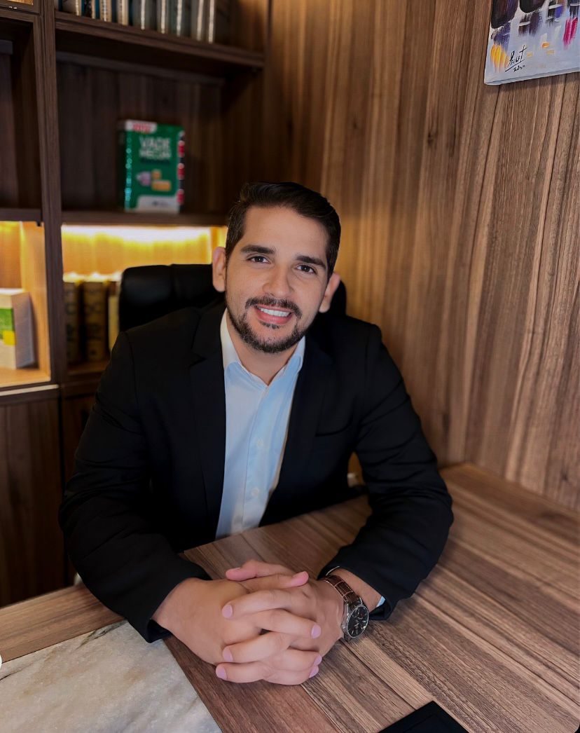 OPINIÃO: Direito de Vizinhança em condomínios edilícios: conflitos e soluções sob a perspectiva jurídica
