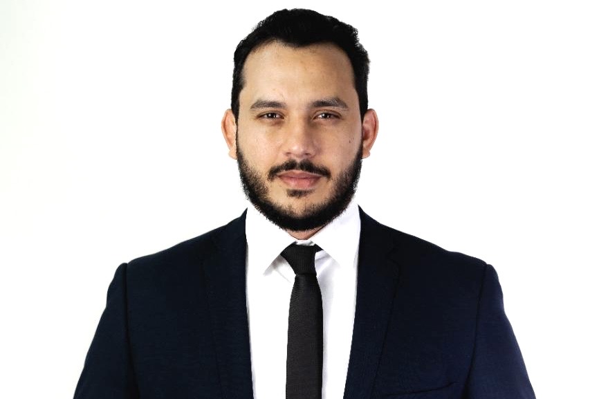 Federação dos Jovens Empresários
