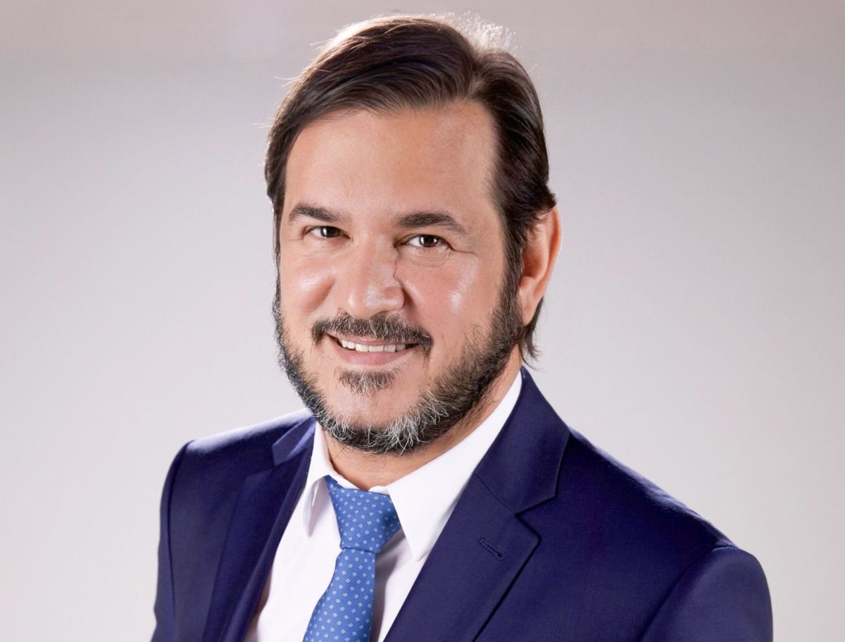 Piloto afirma que Rueda é dono de aviões usados por empresa ligada ao PCC