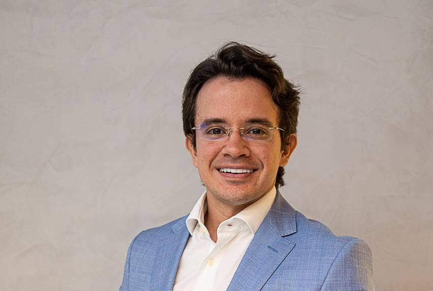 Escritório Pinho &amp; Albuquerque obtém vitória judicial que beneficia setor de alimentação no Ceará