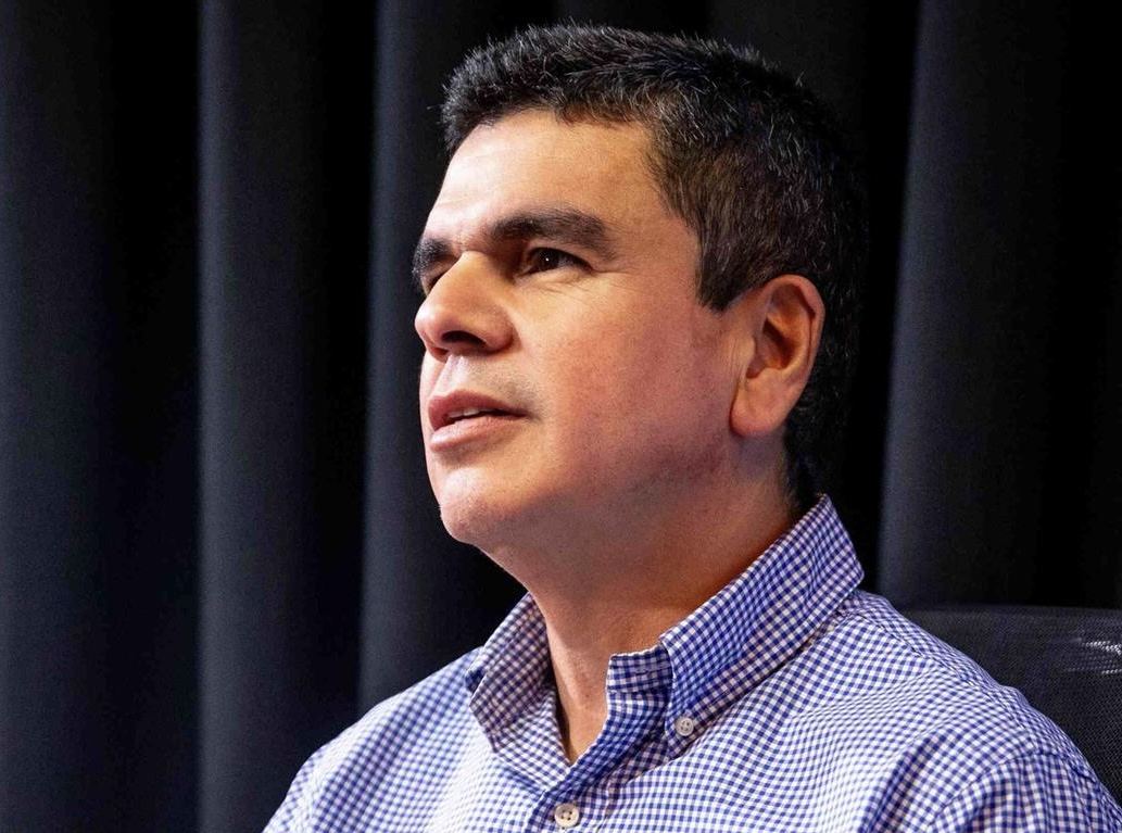 Após ataques de Ivo Gomes, prefeitos saem em defesa de Secretário da Casa Civil