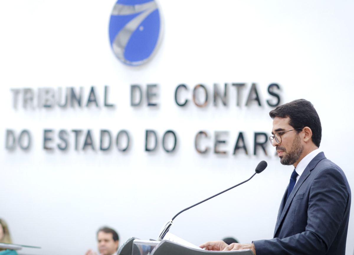 Sem irregularidades: TCE-CE valida contrato de advocacia para recuperação do FUNDEF