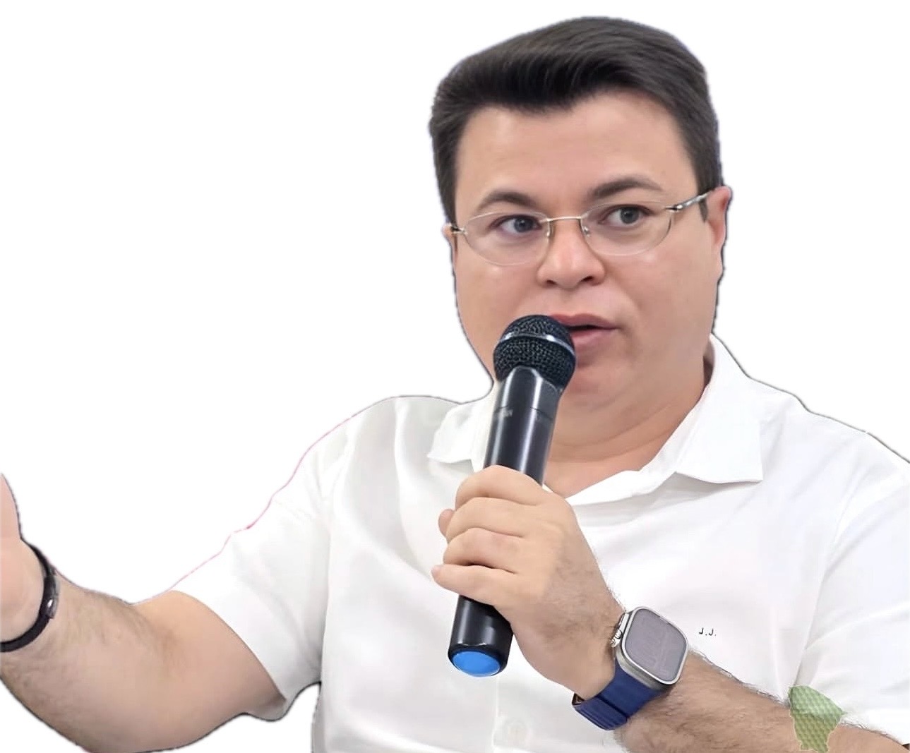 APRECE rebate acusação feita por cantores de ‘suposto calote’ dado por prefeitos à bandas