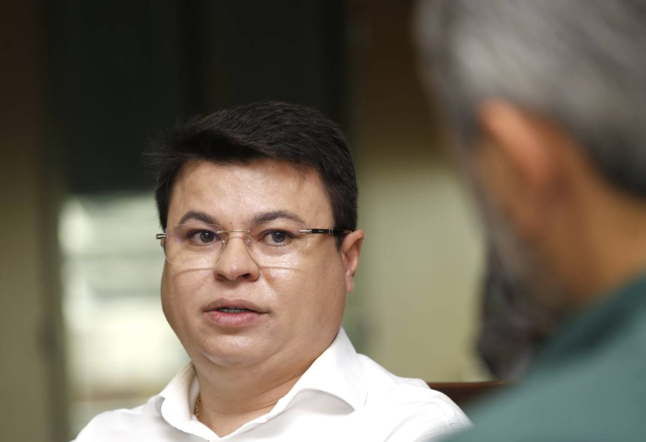 APRECE garante decisões históricas em favor de municípios do Estado