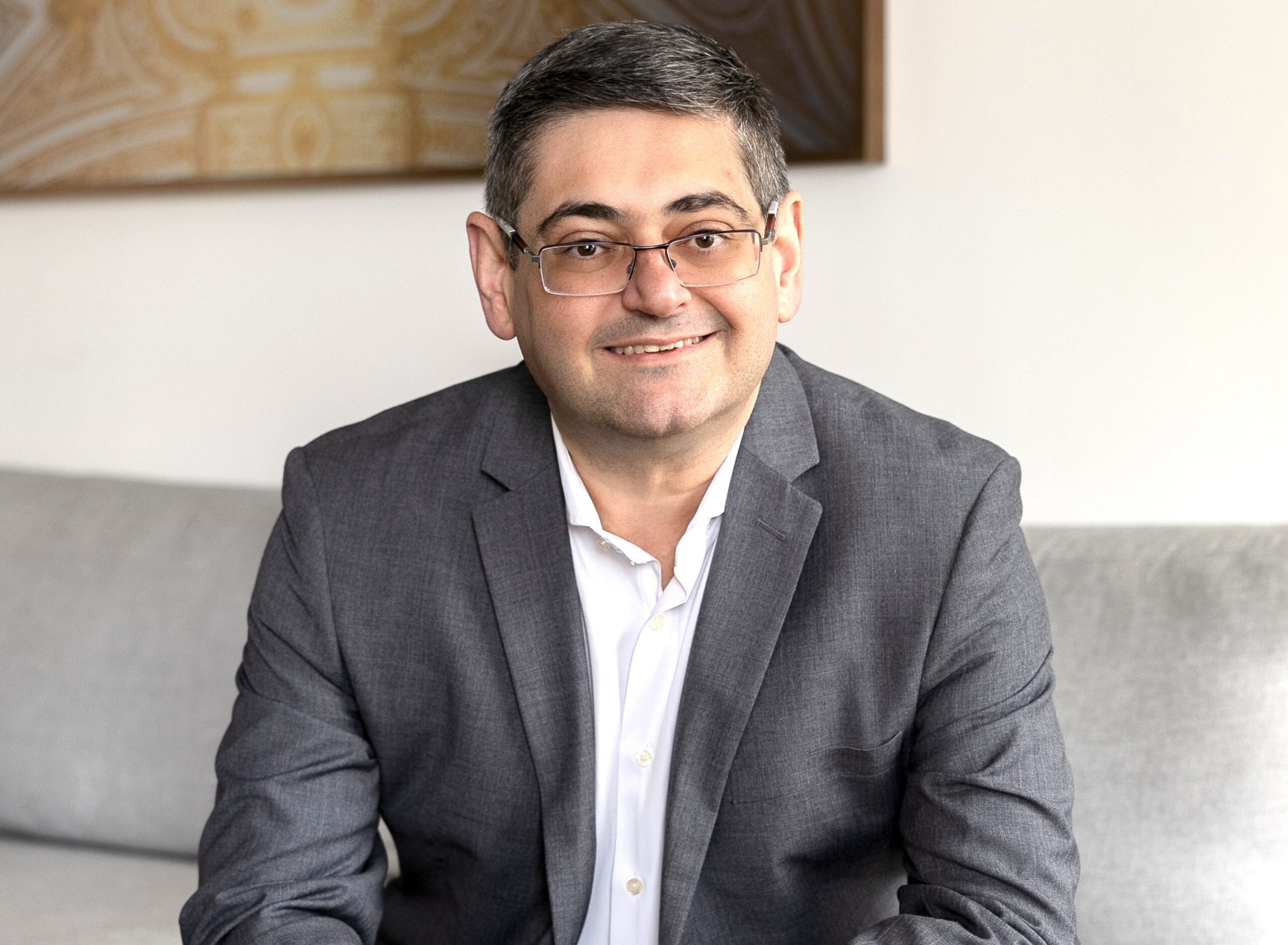 EZZE Seguros acelera vendas em ‘Vida PME’ com cotador digital e campanha de 100% de agenciamento adicional