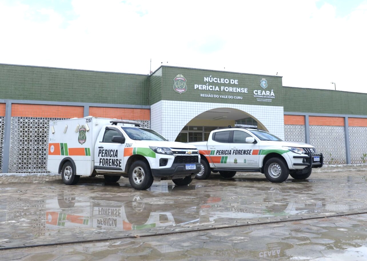 Caso Helena