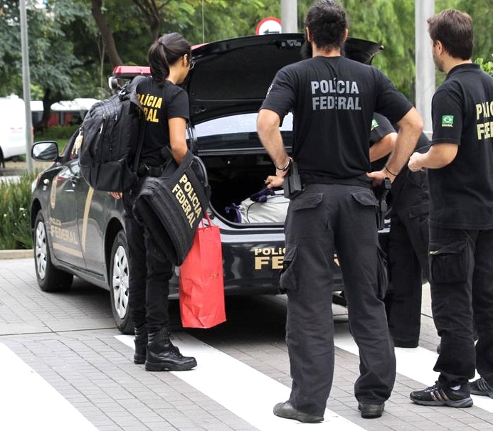 PF avança em investigação sobre venda de Emendas