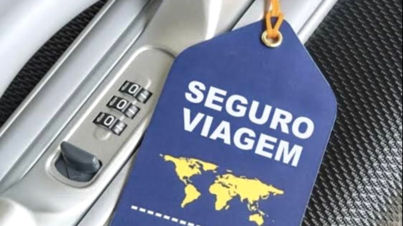EZZE e Hero ampliam parceria para atuação conjunta em seguro-viagem