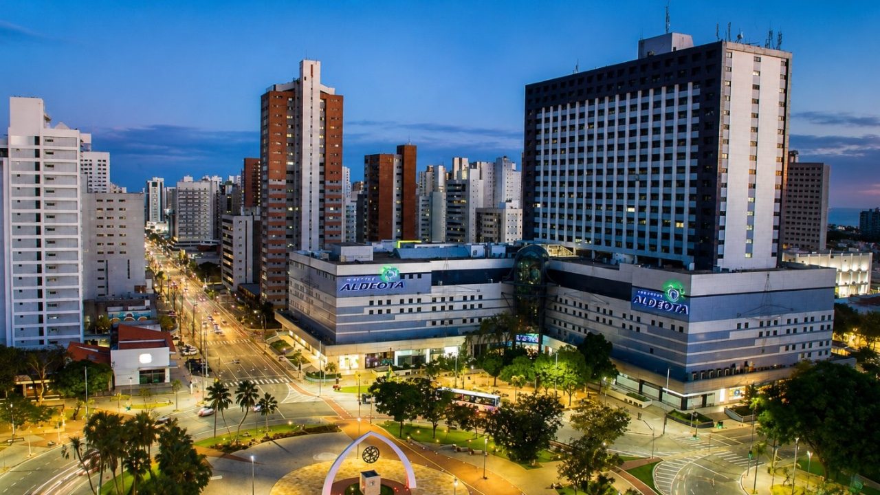 Foto Divulgação