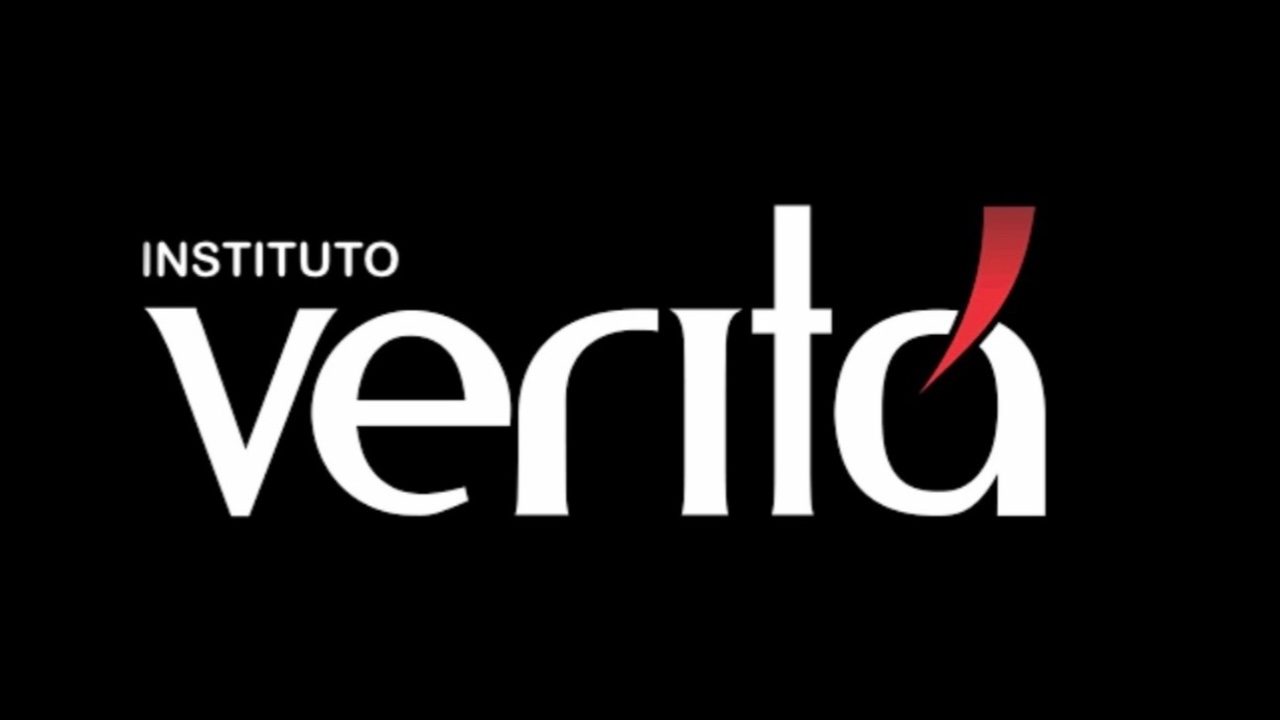 Instituto VERITÁ tem pesquisas suspensas em 18 Estados, incluindo Ceará 