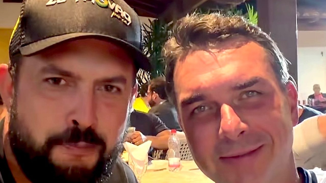 Deputado bolsonarista pede ao TSE a derrubada do reajuste no Bolsa Família 