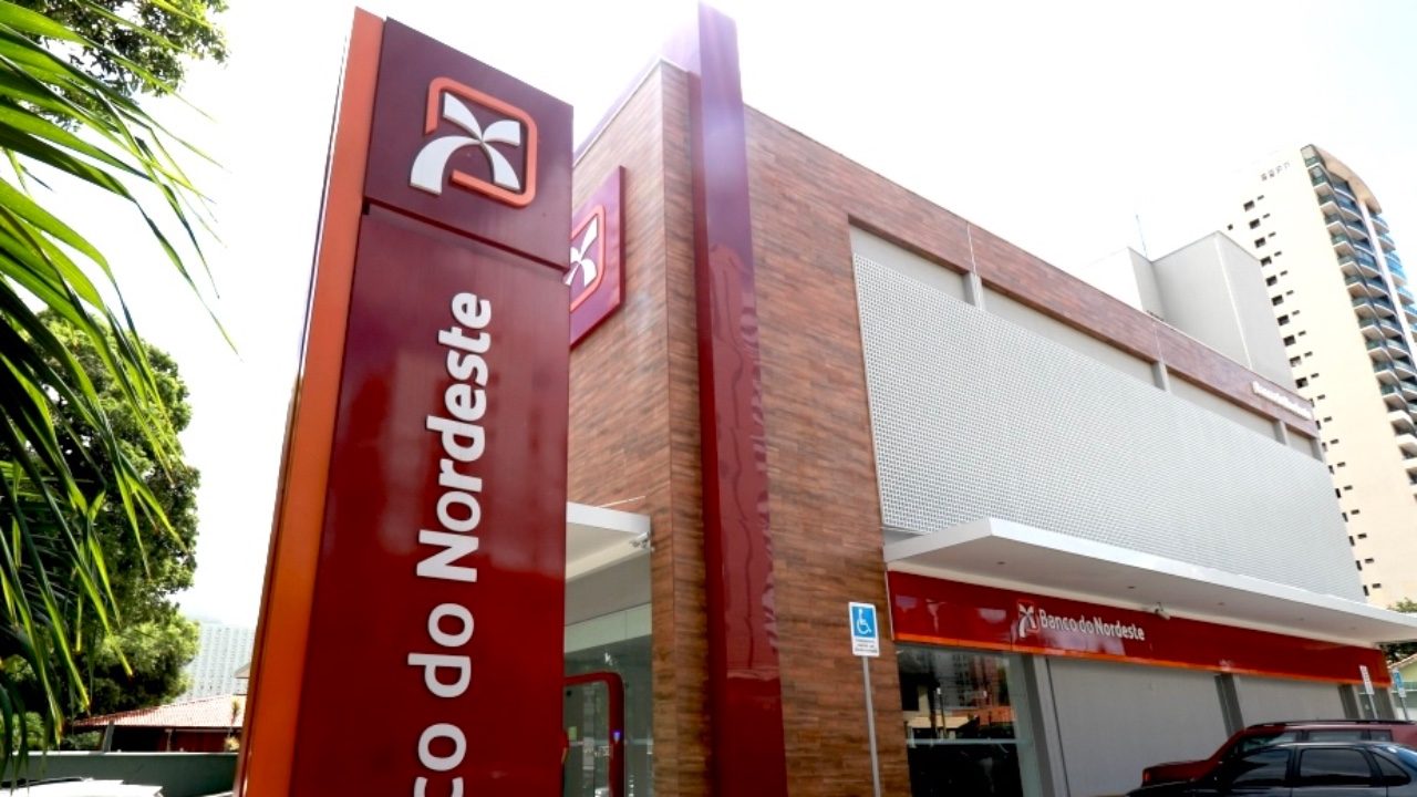 Sem experiência no ramo, HERC irá administrar ‘Crediamigo’ de R$ 636 milhões do BNB