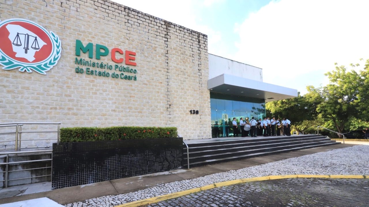 CNMP determina abertura de processo disciplinar contra promotor por uso de jurisprudência falsa atribuídas à IA